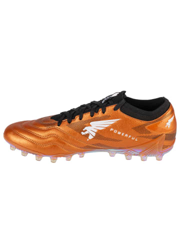 Joma Joma Powerful Cup 2418 AG in Gold