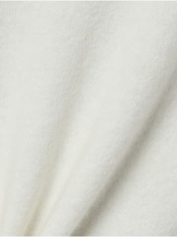 OPUS Pullover Pafinna in ecru - 0002