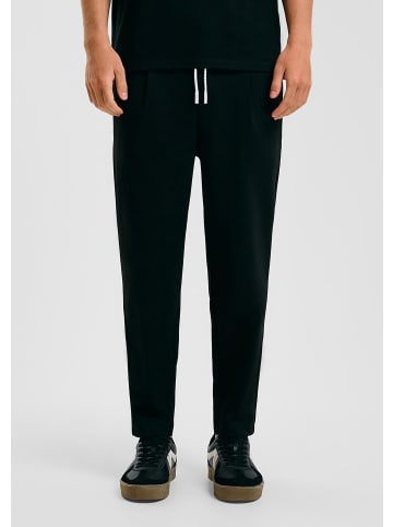 QS Hose in 9999_schwarz