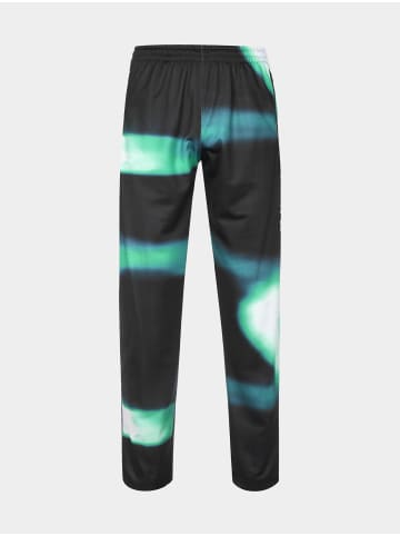 adidas adidas Jogginghose in black