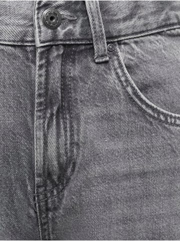 KIDS ONLY Barrel Fit Kogtaylor Jeans in Dunkelblau