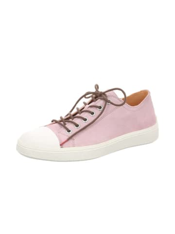 Think! Sneaker für Damen in uni