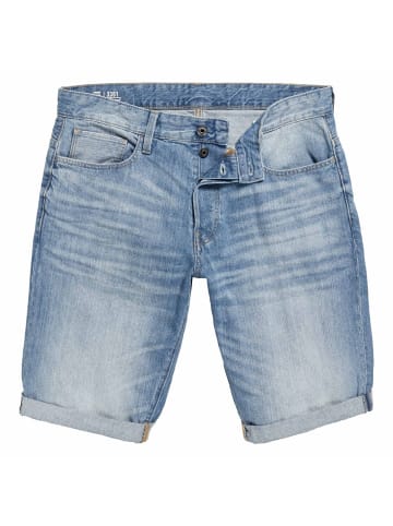 G-Star Raw Jeans in Hellblau