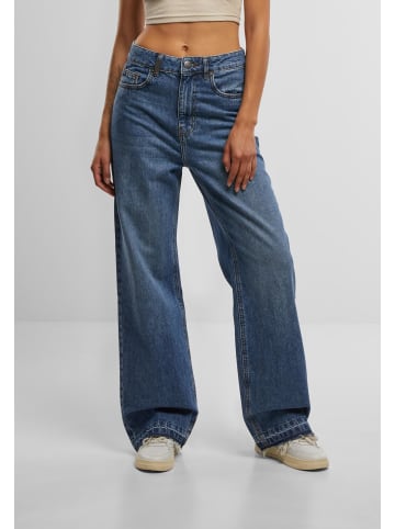 2Y Studios 2Y Studios Jeans in blue