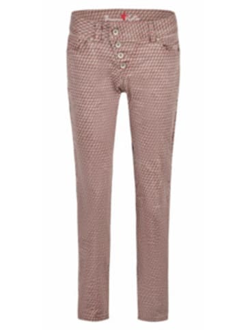 Buena Vista Paris Jeans für Damen in kombi