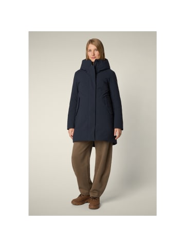 SAVE THE DUCK Parka Nellie in dunkelblau