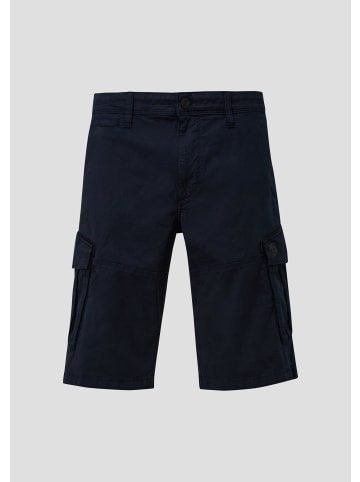 s.Oliver Bermuda FILE in 5978_navy