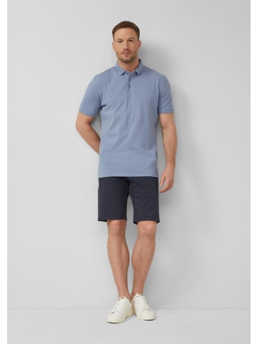 s.Oliver Bermuda in 5920_navy