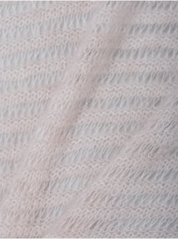 März Pullover in rosa - 0001