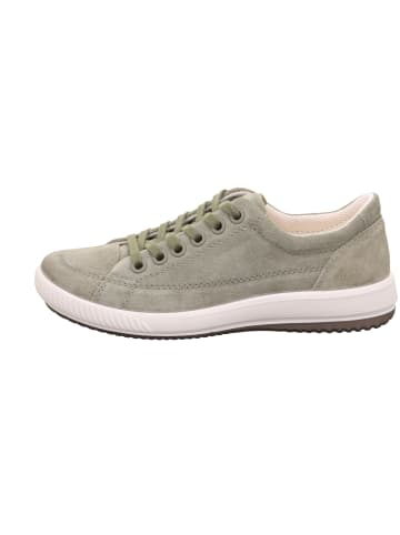 Legero Sneakers Low TANARO 5.0 in Pino