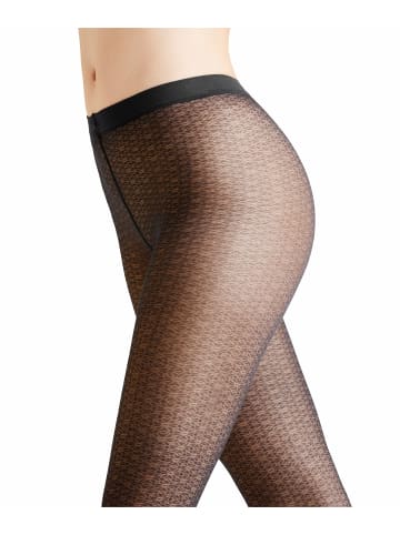 Falke Strumpfhose Daydream in Black