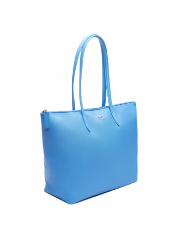 Lacoste L.12.12 Concept - Shopper 35 cm in aerien