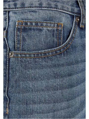 Urban Classics Urban Classics in sand destroyed washed