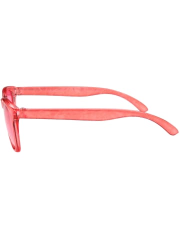 BEZLIT Kinder Sonnenbrille in Pink Rosa