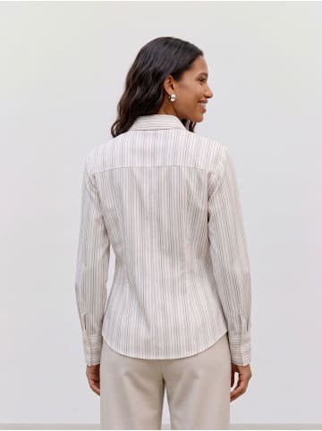 Vero Moda Hemd in Monks Robe