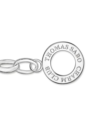 Thomas Sabo Neue Produkte in uni