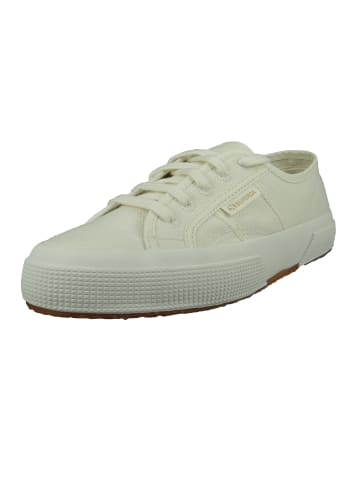 Superga Sneaker weiß