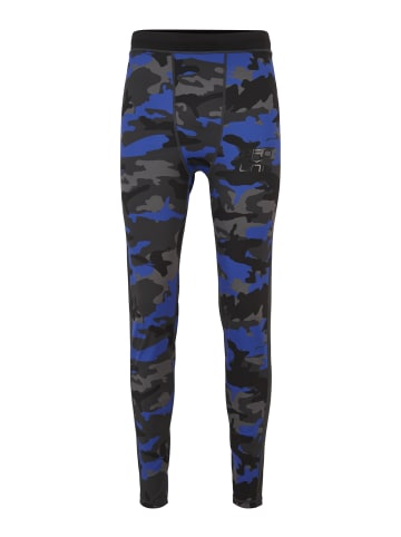 Venice Beach Tights Pro Line Tallahassee in AOP_dynamic camo