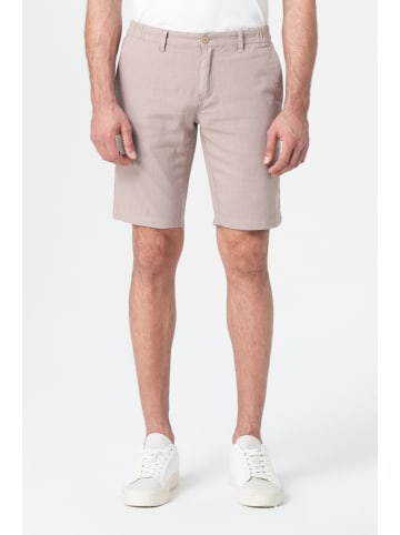 M.O.D Hunter Chino Shorts Taupe