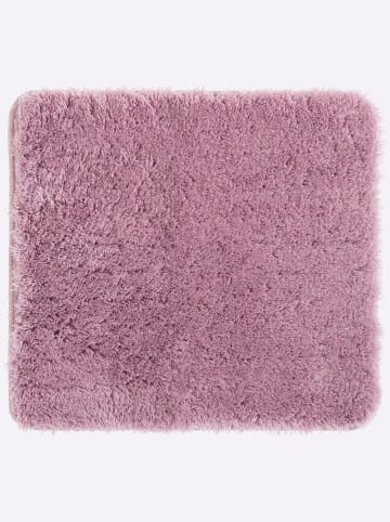 Heine Badgarnitur in mauve