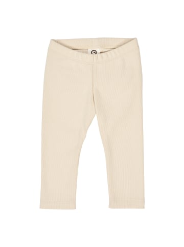 müsli Babyleggings in Oak