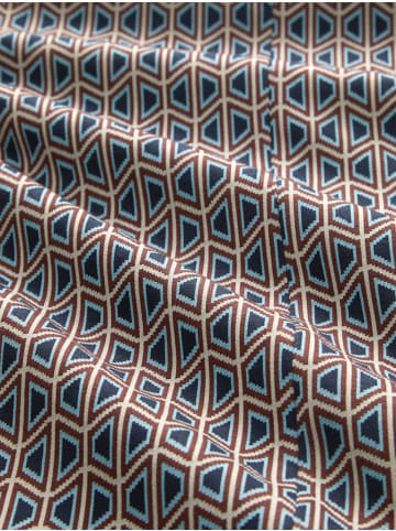 Tom Tailor Freizeitkleid für Damen in Bunt