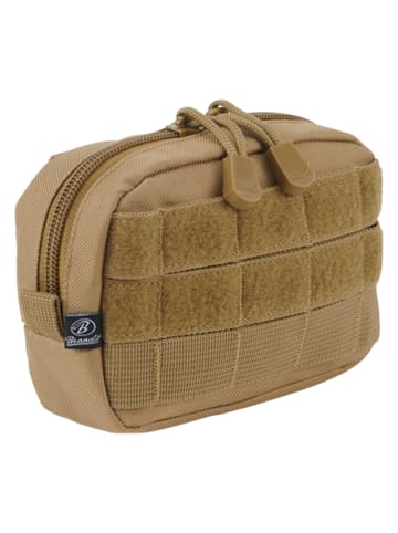 Brandit Brandit in camel