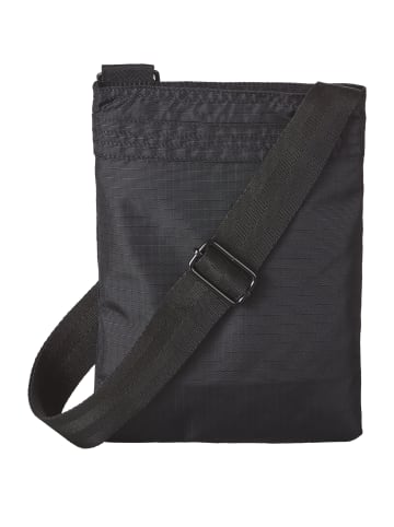 Dakine Umhängetasche 'Jojo' in schwarz