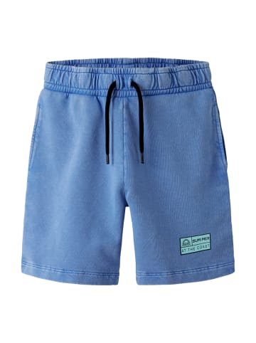 name it Shorts 'Fandel' in blau