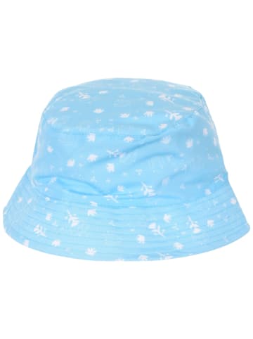 Disney Frozen Fischerhut Disney Frozen Elsa in Hellblau