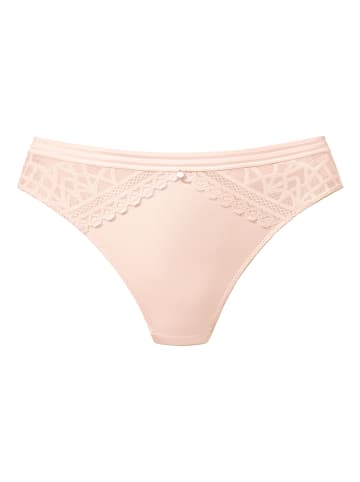 s.Oliver String in puder