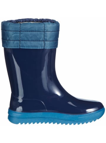 Romika Schuhe für Jungen in petrol