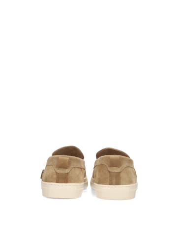 POELMAN Poelman MATHIJS Herren Loafer