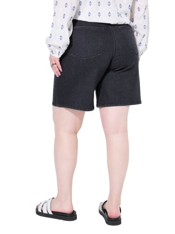 Studio Untold Jeans in black