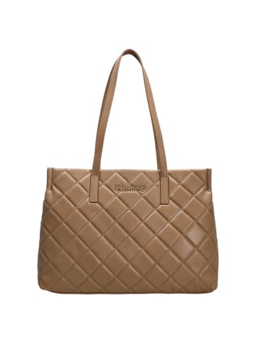 Valentino Bags Ocarina - Shopper 13" 39.5 cm (beige) in beige