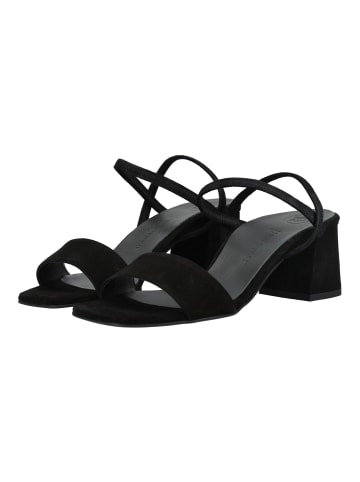 Paul Green Sandalen in Black