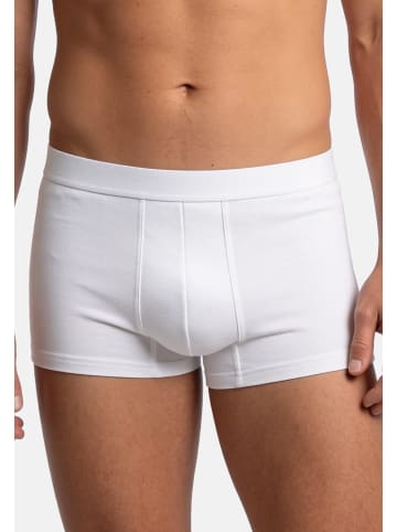 SPEIDEL Retro Short / Pant Classic in Weiß