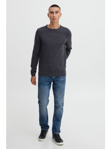BLEND 5-Pocket-Jeans Blizzard fit MultiflexNOOS in jeans blau