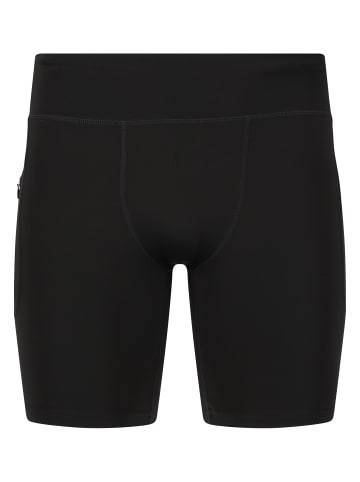 Endurance Tights Dearmay in 1001 Black