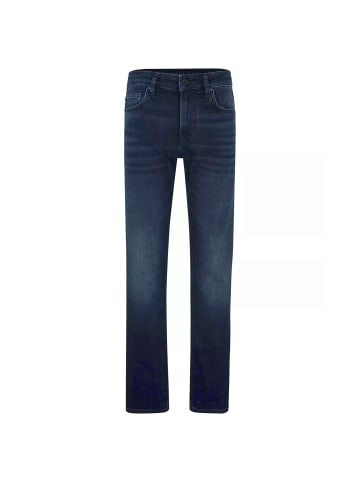 Joop! Jeans Jeans in Dunkelblau
