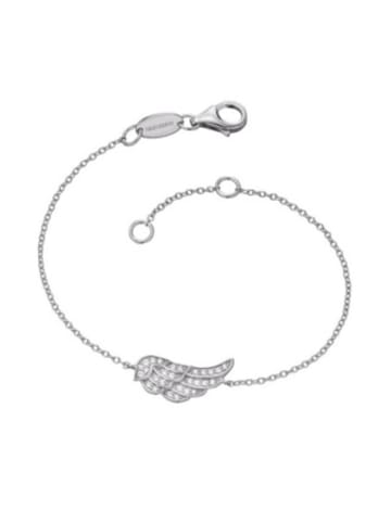 Engelsrufer  Armband für Erwachsene in unifarben in uni