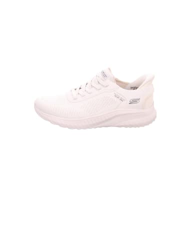 Skechers Sneaker für Herren in weiß