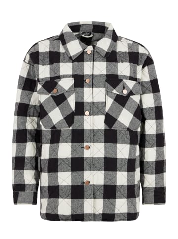 Protest " PRTOHTA in True Black