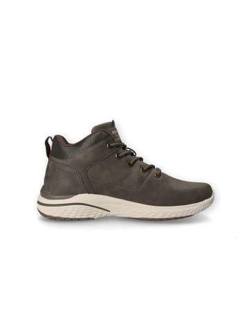 Dockers by Gerli Sneakers Low 50ME019 in grün