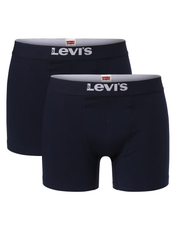 Levi´s Pants in marine marine