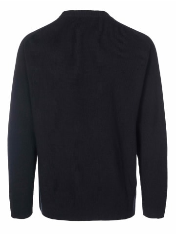 Calvin Klein Pullover & Strickjacke für Herren in schwarz