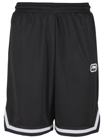 Ecko Unltd. Shorts - Sweat in jet black