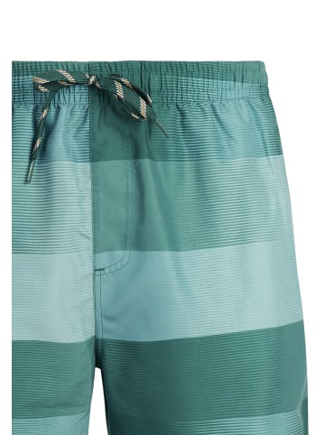 Protest " PRTLomond in Dark Teal