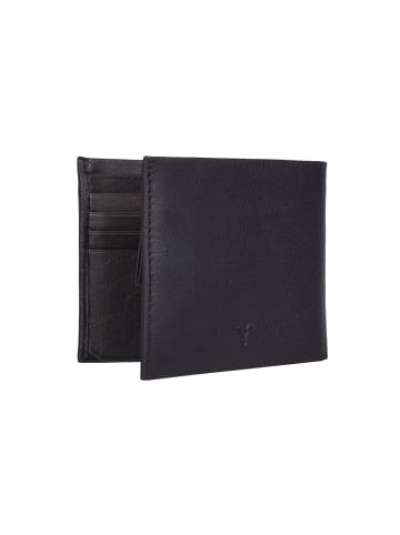 JOOP! Billfold 'Teramo Mares in Dunkelbraun'