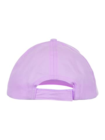 Hello Kitty Basecap Hello Kitty in Lila